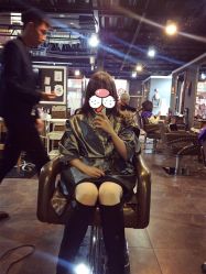 iphone_upload_pic-HAIR HERE造型