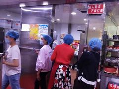 -清真军邺·金富苑肥牛(石坡街旗舰店)