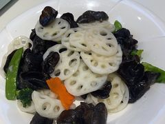 -紫光园(燕郊总店)