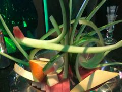 -朗琴音乐会所(八卦岭店)