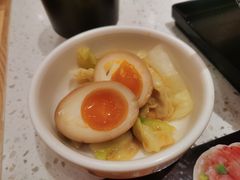 -味千拉面(又一城店)
