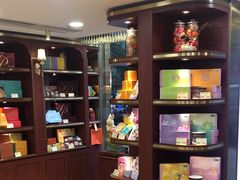 -皇玥(尖沙咀店)