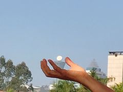 -白鹭洲公园