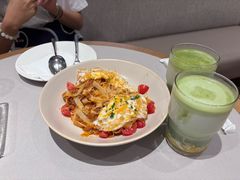 -农畉LONFOOD(益田假日广场店)