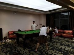 -在水一方商务休闲会所