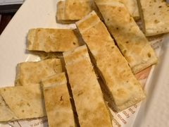 -新白鹿餐厅(百联中环店)