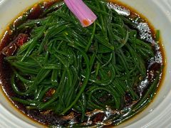 -荟廷·晶萃(陆家嘴尚悦湾店)