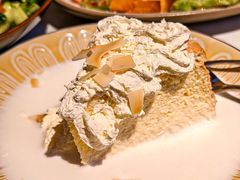 -墨纪Mojí墨西哥餐厅(官舍店)