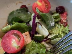 -雕刻时光咖啡馆(交大店)