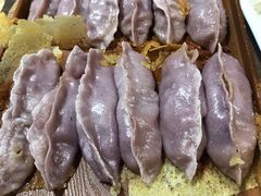 -毓聪妈妈菜(合肥路店)