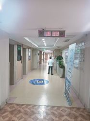 点击看大图 -南京康美美容医院·旗舰店