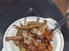 -临家闽南菜(环岛路店)