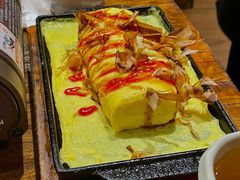 -披头士烧鸟居酒屋(王府井店)