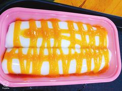 -文昌邓记清补凉(西沙路店)