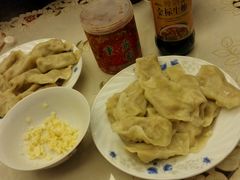 android_upload_pic-贝斯特月嫂·育婴护理(北外滩总店)