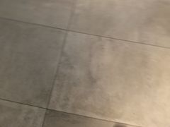 -星巴克(南京弘阳购物中心店)