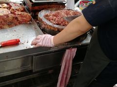 -杨天玉腊牛羊肉