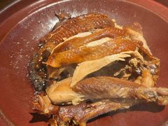 -北方家宴(番禺永旺店)