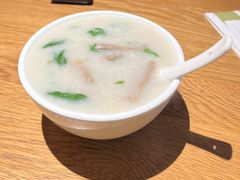 -点心传说·粤菜点心(佐阾虹湾店)