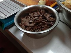 -富拉面肺子专卖店