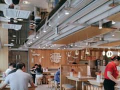 -老碗会·陕西手工面(中心书城店)