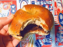 -Juicy Bakery(大学路店)