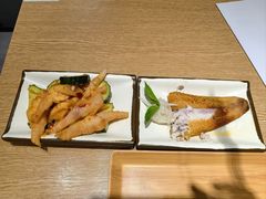 -蔡澜Pho·越南粉餐厅(海上世界店)