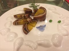 -月亮河温泉度假酒店