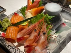 -石葵(锦业时代店)