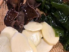 -较场口火锅(九街店)