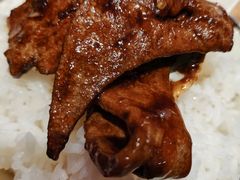 -張飛扒肉·龙江非遗(道外店)