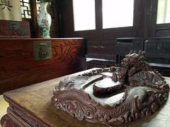 -王家大院