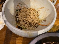 -云海肴·汽锅鸡·云南菜(天津国金汇店)