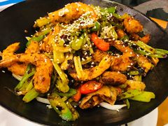 -大顺堂食府(牛街店)