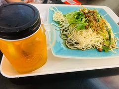 -大王油茶(二厂文创公园店)