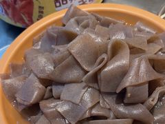 -龍歌自助小火锅(城阳万象汇店)