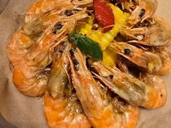 -常来小聚·广州非遗传承餐厅(高德置地店)