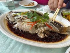 -好妈王饺子(滂江街店)