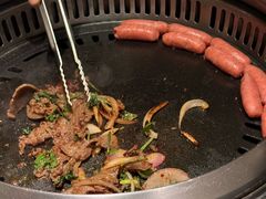 -炭之家·齐齐哈尔非遗烤肉·鲜切直供(中央大街店)