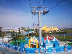 -上海海昌海洋公园