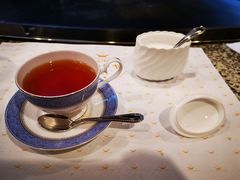 -神户牛排餐厅MOURIYA(总店)