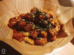 -新太二·鲜料川菜(晶耀前滩店)