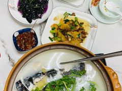 -宝荣鱼馆·临湖之宴(千岛湖店)