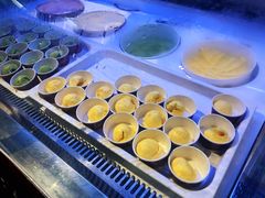 -星伦多自助料理·涮烤一体(虹悦城店)