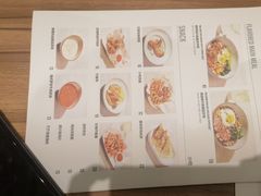 -Pennehut畔尼意面(合肥万象城店)