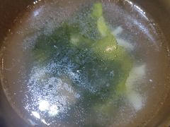 -擂饭(五一广场店)