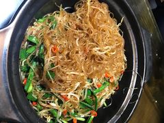 -徐鼎盛民间菜(城南家园店)