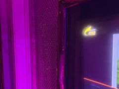 -豪门金钻量贩式KTV