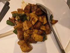 -汤城小厨•粤菜•靓汤(金宝街店)