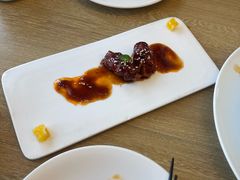 -枣子树·素食餐厅(朱家尖店)